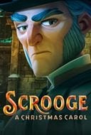 Layarkaca21 LK21 Dunia21 Nonton Film Scrooge: A Christmas Carol (2022) Subtitle Indonesia Streaming Movie Download