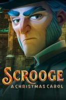 Layarkaca21 LK21 Dunia21 Nonton Film Scrooge: A Christmas Carol (2022) Subtitle Indonesia Streaming Movie Download