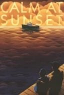 Layarkaca21 LK21 Dunia21 Nonton Film Calm at Sunset (1996) Subtitle Indonesia Streaming Movie Download