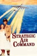 Layarkaca21 LK21 Dunia21 Nonton Film Strategic Air Command (1955) Subtitle Indonesia Streaming Movie Download