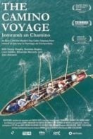 Layarkaca21 LK21 Dunia21 Nonton Film The Camino Voyage (2018) Subtitle Indonesia Streaming Movie Download