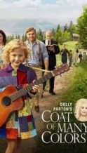 Nonton Film Dolly Parton’s Coat of Many Colors (2015) Subtitle Indonesia Streaming Movie Download