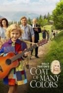 Layarkaca21 LK21 Dunia21 Nonton Film Dolly Parton’s Coat of Many Colors (2015) Subtitle Indonesia Streaming Movie Download