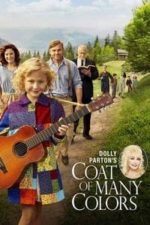 Dolly Parton’s Coat of Many Colors (2015)