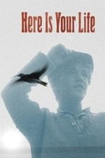 Here Is Your Life (1966)