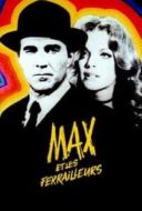 Layarkaca21 LK21 Dunia21 Nonton Film Max and the Junkmen (1971) Subtitle Indonesia Streaming Movie Download