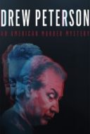 Layarkaca21 LK21 Dunia21 Nonton Film Drew Peterson: An American Murder Mystery (2017) Subtitle Indonesia Streaming Movie Download