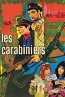 Layarkaca21 LK21 Dunia21 Nonton Film The Carabineers (1963) Subtitle Indonesia Streaming Movie Download