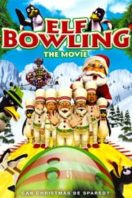 Layarkaca21 LK21 Dunia21 Nonton Film Elf Bowling the Movie (2007) Subtitle Indonesia Streaming Movie Download