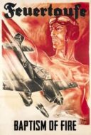 Layarkaca21 LK21 Dunia21 Nonton Film Baptism of Fire (1940) Subtitle Indonesia Streaming Movie Download