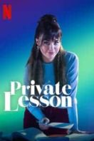 Layarkaca21 LK21 Dunia21 Nonton Film Private Lesson (2022) Subtitle Indonesia Streaming Movie Download