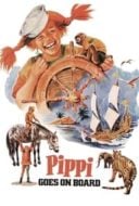 Layarkaca21 LK21 Dunia21 Nonton Film Pippi Goes on Board (1969) Subtitle Indonesia Streaming Movie Download