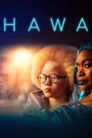 Layarkaca21 LK21 Dunia21 Nonton Film Hawa (2022) Subtitle Indonesia Streaming Movie Download