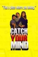 Layarkaca21 LK21 Dunia21 Nonton Film Catch Your Mind (2008) Subtitle Indonesia Streaming Movie Download