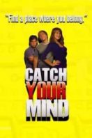 Layarkaca21 LK21 Dunia21 Nonton Film Catch Your Mind (2008) Subtitle Indonesia Streaming Movie Download