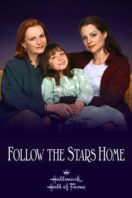 Layarkaca21 LK21 Dunia21 Nonton Film Follow the Stars Home (2001) Subtitle Indonesia Streaming Movie Download