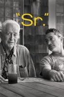 Layarkaca21 LK21 Dunia21 Nonton Film “Sr.” (2022) Subtitle Indonesia Streaming Movie Download