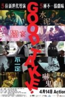 Layarkaca21 LK21 Dunia21 Nonton Film Good Take! (2016) Subtitle Indonesia Streaming Movie Download