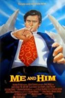 Layarkaca21 LK21 Dunia21 Nonton Film Me and Him (1988) Subtitle Indonesia Streaming Movie Download