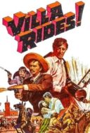 Layarkaca21 LK21 Dunia21 Nonton Film Villa Rides (1968) Subtitle Indonesia Streaming Movie Download