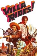 Layarkaca21 LK21 Dunia21 Nonton Film Villa Rides (1968) Subtitle Indonesia Streaming Movie Download