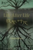 Layarkaca21 LK21 Dunia21 Nonton Film Life After Life (2017) Subtitle Indonesia Streaming Movie Download