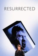 Layarkaca21 LK21 Dunia21 Nonton Film Resurrected (1989) Subtitle Indonesia Streaming Movie Download