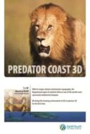 Layarkaca21 LK21 Dunia21 Nonton Film Predator Coast (2012) Subtitle Indonesia Streaming Movie Download