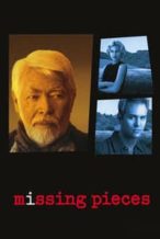 Nonton Film Missing Pieces (2001) Subtitle Indonesia Streaming Movie Download