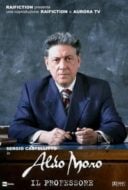 Layarkaca21 LK21 Dunia21 Nonton Film Aldo Moro – il Professore (2018) Subtitle Indonesia Streaming Movie Download