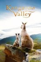 Layarkaca21 LK21 Dunia21 Nonton Film Kangaroo Valley (2022) Subtitle Indonesia Streaming Movie Download