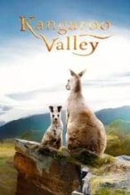 Nonton Film Kangaroo Valley (2022) Subtitle Indonesia Streaming Movie Download