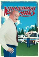 Layarkaca21 LK21 Dunia21 Nonton Film Winnebago Man (2010) Subtitle Indonesia Streaming Movie Download