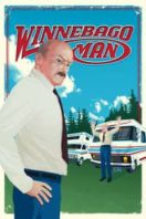 Layarkaca21 LK21 Dunia21 Nonton Film Winnebago Man (2010) Subtitle Indonesia Streaming Movie Download