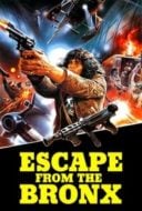 Layarkaca21 LK21 Dunia21 Nonton Film Escape from the Bronx (1983) Subtitle Indonesia Streaming Movie Download