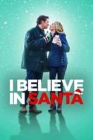 Layarkaca21 LK21 Dunia21 Nonton Film I Believe in Santa (2022) Subtitle Indonesia Streaming Movie Download