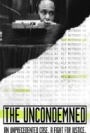 Layarkaca21 LK21 Dunia21 Nonton Film The Uncondemned (2016) Subtitle Indonesia Streaming Movie Download