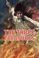 Layarkaca21 LK21 Dunia21 Nonton Film The Three Treasures (1959) Subtitle Indonesia Streaming Movie Download