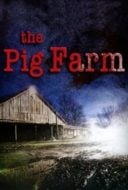 Layarkaca21 LK21 Dunia21 Nonton Film The Pig Farm (2011) Subtitle Indonesia Streaming Movie Download