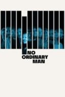 Layarkaca21 LK21 Dunia21 Nonton Film No Ordinary Man (2021) Subtitle Indonesia Streaming Movie Download