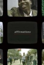 Nonton Film Affirmations (1990) Subtitle Indonesia Streaming Movie Download