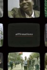 Affirmations (1990)