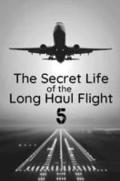 Layarkaca21 LK21 Dunia21 Nonton Film Secret Life of the Long Haul Flight (2017) Subtitle Indonesia Streaming Movie Download