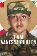 Layarkaca21 LK21 Dunia21 Nonton Film I Am Vanessa Guillen (2022) Subtitle Indonesia Streaming Movie Download