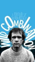 Nonton Film Wild Combination: A Portrait of Arthur Russell (2008) Subtitle Indonesia Streaming Movie Download