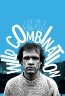 Layarkaca21 LK21 Dunia21 Nonton Film Wild Combination: A Portrait of Arthur Russell (2008) Subtitle Indonesia Streaming Movie Download