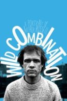 Layarkaca21 LK21 Dunia21 Nonton Film Wild Combination: A Portrait of Arthur Russell (2008) Subtitle Indonesia Streaming Movie Download