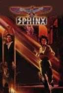 Layarkaca21 LK21 Dunia21 Nonton Film Sphinx (1981) Subtitle Indonesia Streaming Movie Download