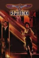 Layarkaca21 LK21 Dunia21 Nonton Film Sphinx (1981) Subtitle Indonesia Streaming Movie Download