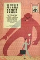 Layarkaca21 LK21 Dunia21 Nonton Film A Bomb Was Stolen (1961) Subtitle Indonesia Streaming Movie Download